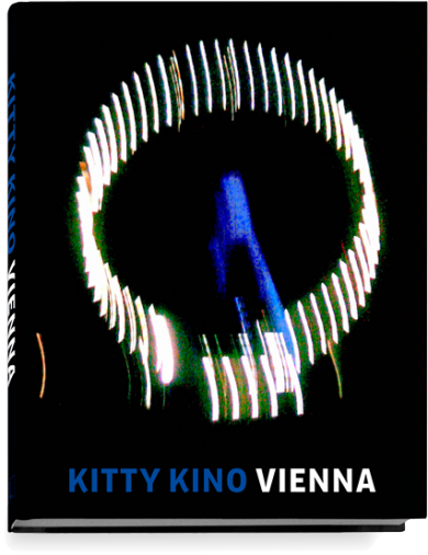 kitty-kino-hardcover.png